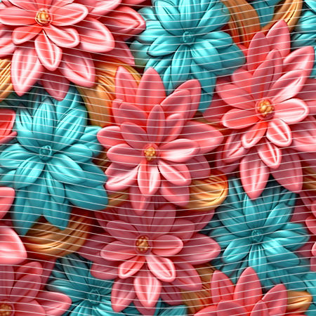 20oz integrate-EJ-10681